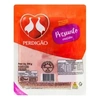 Produto 0