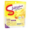Produto 0