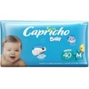 Produto 0