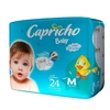 Produto 0