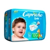 Produto 0