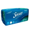 Produto 0