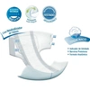Produto 48153