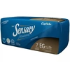 Produto 0