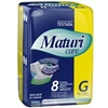 Produto 0