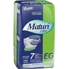 Produto 0