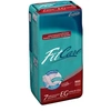 Produto 0