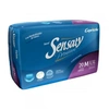 Produto 0