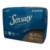 Produto 0