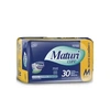 Produto 0