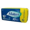 Produto 0
