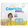 Produto 0