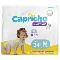 Imagem do Produto