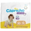 Produto 0