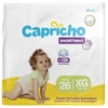 Produto 0
