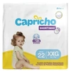 Produto 0