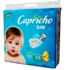 Produto 0