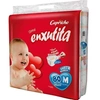 Produto 0