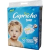 Produto 0