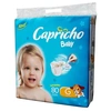 Produto 0