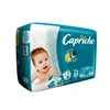 Produto 0