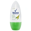Produto 48154