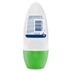 Produto 48155
