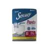 Produto 0