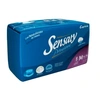 Produto 0