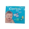 Produto 0