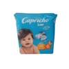 Produto 0