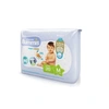 Produto 0