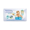 Produto 0