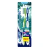 Produto 0