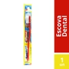 Produto 97786