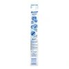 Produto 97787