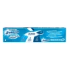 Produto 25850