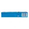 Produto 25851