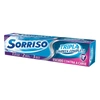 Produto 25852