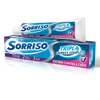 Produto 25853