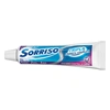 Produto 25854