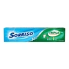 Produto 37136