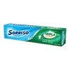 Produto 37137