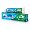 Produto 37139