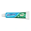 Produto 37140