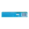 Produto 37141