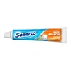 Produto 37530