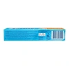 Produto 37531