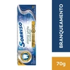 Produto 4292