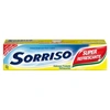 Produto 0